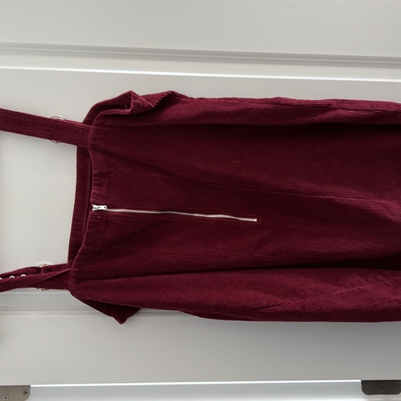 Hello! This is from rue 21 it’s an XL! - Picture 2 of 3